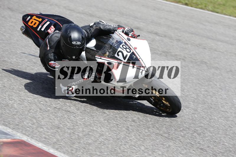 /Archiv-2024/25 30.05.2024 TZ Motorsport Training ADR/Gruppe rot/28